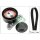 Schaeffler INA 529 0160 10 Keilrippenriemensatz