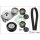 Schaeffler INA 529 0168 10 Keilrippenriemensatz