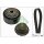 Schaeffler INA 529 0174 10 Keilrippenriemensatz