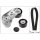Schaeffler INA 529 0210 10 Keilrippenriemensatz