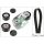 Schaeffler INA 529 0211 10 Keilrippenriemensatz
