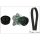 Schaeffler INA 529 0215 10 Keilrippenriemensatz