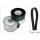 Schaeffler INA 529 0226 10 Keilrippenriemensatz