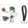 Schaeffler INA 530 0096 31 Wasserpumpe + Zahnriemensatz