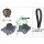 Schaeffler INA 530 0175 31 Wasserpumpe + Zahnriemensatz
