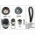 Schaeffler INA 530 0361 32 Wasserpumpe + Zahnriemensatz