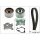 Schaeffler INA 530 0502 31 Wasserpumpe + Zahnriemensatz