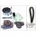 Schaeffler INA 530 0505 31 Wasserpumpe + Zahnriemensatz