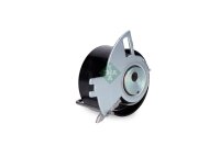 Schaeffler INA 531 0885 10 Spannrolle, Zahnriemen