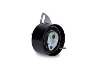 Schaeffler INA 531 0885 10 Spannrolle, Zahnriemen