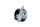 Schaeffler INA 531 0885 10 Spannrolle, Zahnriemen