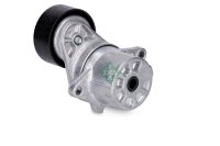 Schaeffler INA 534 0444 10 Riemenspanner, Keilrippenriemen