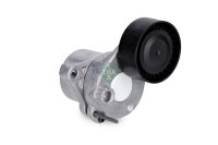 Schaeffler INA 534 0444 10 Riemenspanner, Keilrippenriemen