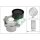 Schaeffler INA 534 0444 10 Riemenspanner, Keilrippenriemen
