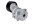 Schaeffler INA 534 0444 10 Riemenspanner, Keilrippenriemen