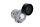 Schaeffler INA 534 0444 10 Riemenspanner, Keilrippenriemen