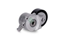 Schaeffler INA 534 0553 10 Riemenspanner, Keilrippenriemen
