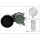 Schaeffler INA 534 0553 10 Riemenspanner, Keilrippenriemen