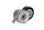 Schaeffler INA 534 0553 10 Riemenspanner, Keilrippenriemen