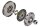 Schaeffler LuK 600 0239 00 Kupplungssatz