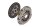 Schaeffler LuK 622 3429 09 Kupplungssatz