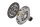 Schaeffler LuK 623 3560 00 Kupplungssatz