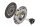 Schaeffler LuK 624 3785 34 Kupplungssatz
