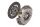 Schaeffler LuK 627 3042 09 Kupplungssatz