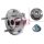 Schaeffler FAG 713 6268 10 Radlagersatz