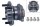 Schaeffler FAG 713 6792 30 Radlagersatz