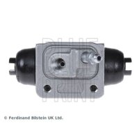 BLUE PRINT ADK84441 Radbremszylinder