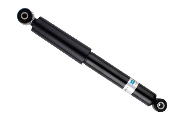 BILSTEIN 19-246529 Stoßdämpfer