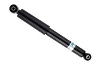 BILSTEIN 19-246529 Stoßdämpfer