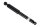 BILSTEIN 19-246529 Stoßdämpfer