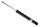 BILSTEIN 19-268422 Stoßdämpfer