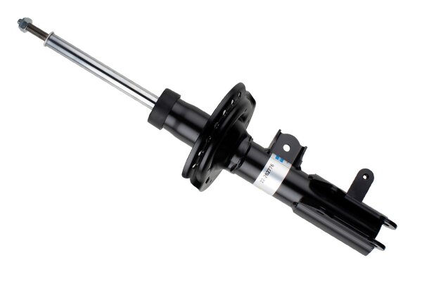 BILSTEIN 22-262776 Stoßdämpfer