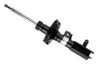 BILSTEIN 22-262776 Stoßdämpfer