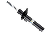 BILSTEIN 22-266750 Stoßdämpfer