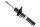 BILSTEIN 22-266750 Stoßdämpfer