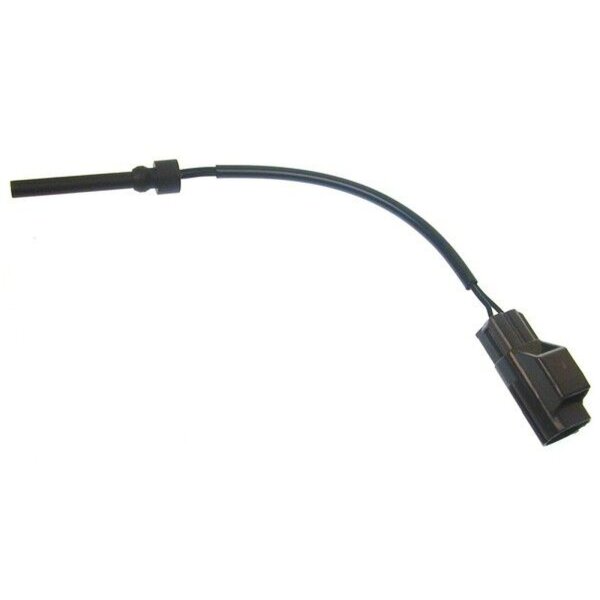 ÜRO Parts 30741155 Sensor, Kühlmittelstand
