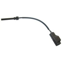 ÜRO Parts 30741155 Sensor, Kühlmittelstand