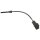 ÜRO Parts 30741155 Sensor, Kühlmittelstand
