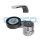 DAYCO KPV275 Keilrippenriemensatz