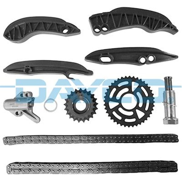 DAYCO KTC1059 Steuerkettensatz