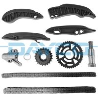 DAYCO KTC1059 Steuerkettensatz