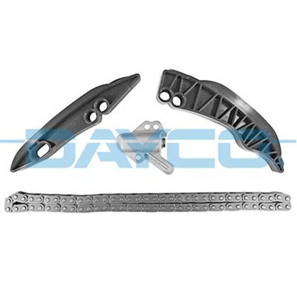 DAYCO KTC1060 Steuerkettensatz