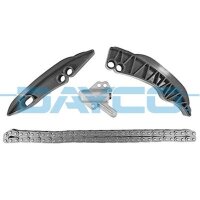 DAYCO KTC1060 Steuerkettensatz