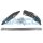 DAYCO KTC1060 Steuerkettensatz