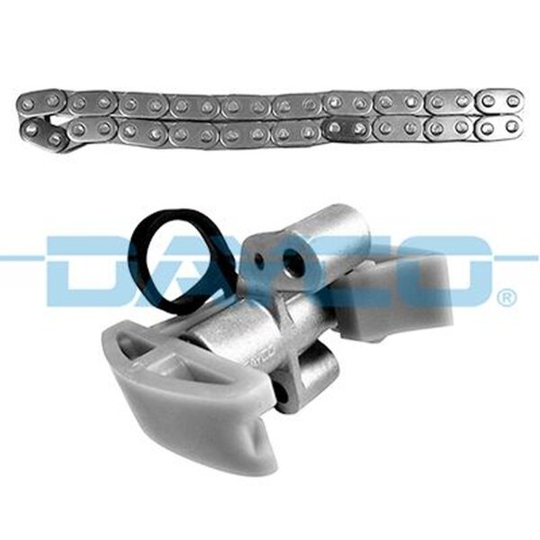 DAYCO KTC1065 Steuerkettensatz