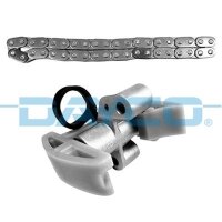 DAYCO KTC1065 Steuerkettensatz